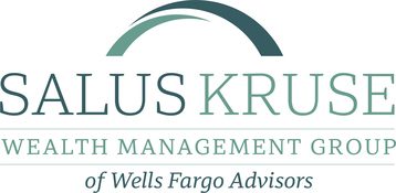 Salus Kruse Wealth Management Group of Wells Fargo Advisors